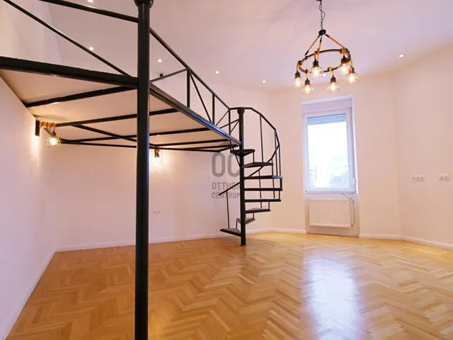 Eladó lakás Budapest I. kerület, Krisztinaváros I. ker. 65 nm