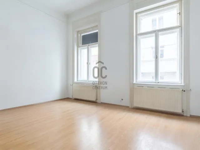 Eladó lakás Budapest VII. kerület 89 nm