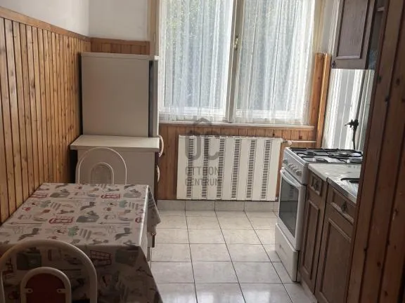 Eladó lakás Budapest XI. kerület, Sashegy 56 nm