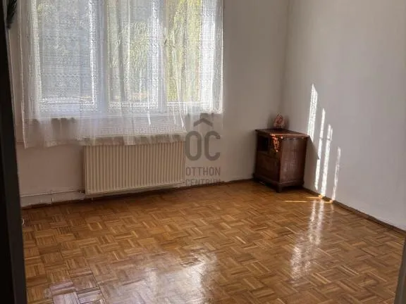 Eladó lakás Budapest XI. kerület, Sashegy 56 nm