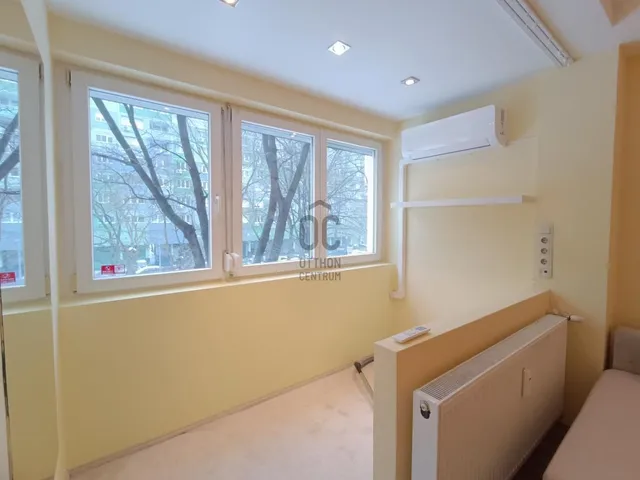 Eladó lakás Budapest III. kerület, Óbuda 49 nm