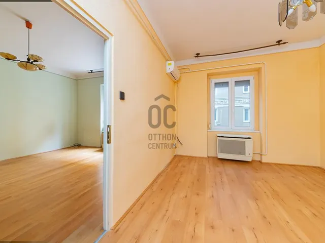 Eladó lakás Budapest III. kerület, Óbuda 60 nm