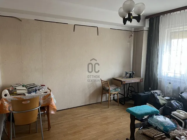 Eladó lakás Budapest XI. kerület, Lágymányos 61 nm