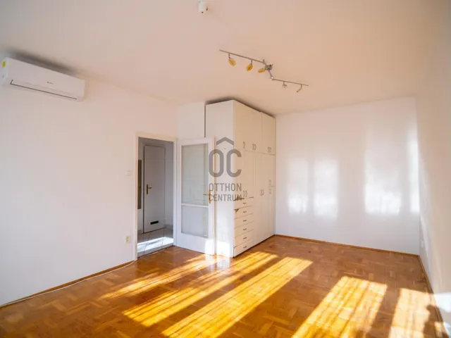 Eladó lakás Budapest II. kerület, Vérhalom 47 nm