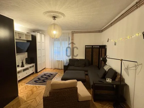 Eladó lakás Budapest XII. kerület, Németvölgy 53 nm