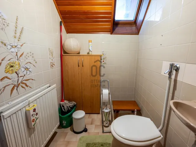 Eladó ház Budapest II. kerület, Pesthidegkút-Ófalu 343 nm