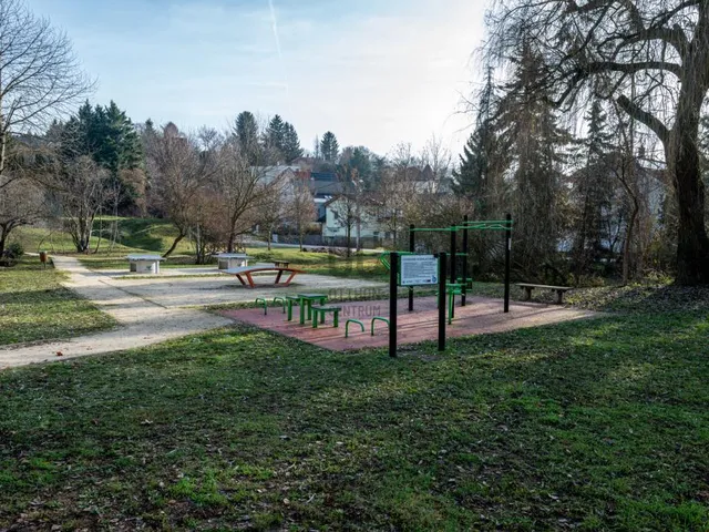 Eladó ház Budapest II. kerület, Pesthidegkút-Ófalu 343 nm