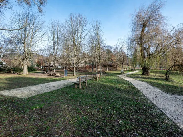 Eladó ház Budapest II. kerület, Pesthidegkút-Ófalu 343 nm