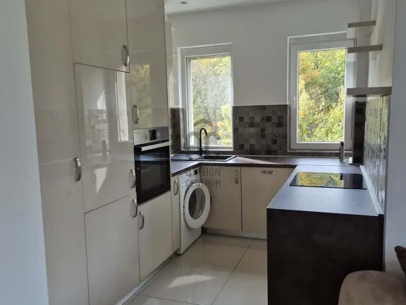 Eladó lakás Budapest II. kerület, Hárshegy 70 nm