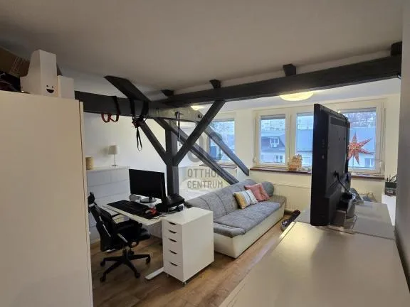 Eladó lakás Budapest III. kerület, Óbuda 67 nm