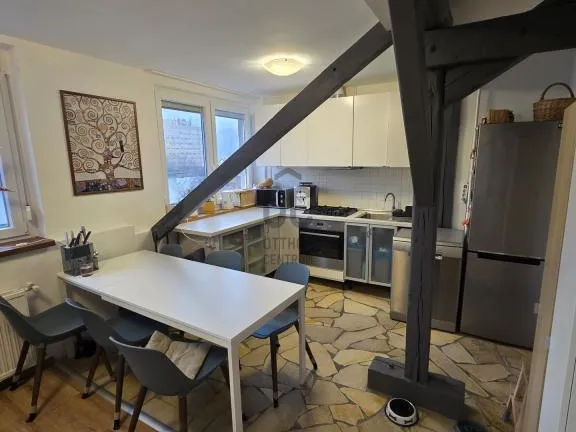 Eladó lakás Budapest III. kerület, Óbuda 67 nm