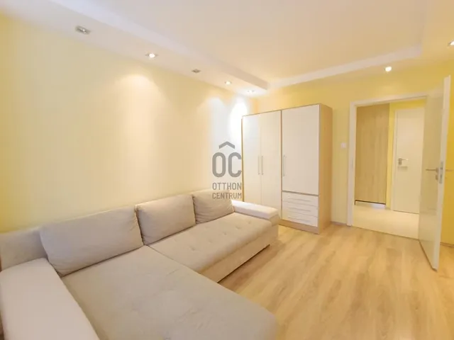 Eladó lakás Budapest III. kerület, Óbuda 49 nm