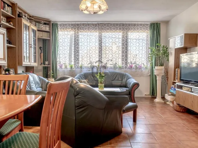 Eladó ház Budapest XI. kerület, Kelenvölgy 170 nm