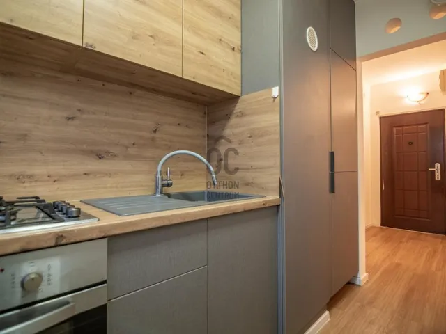 Eladó lakás Budapest III. kerület, Békásmegyer 57 nm