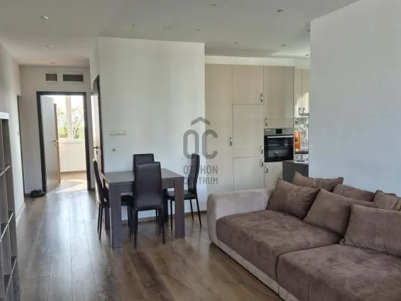 Eladó lakás Budapest II. kerület, Hárshegy 70 nm