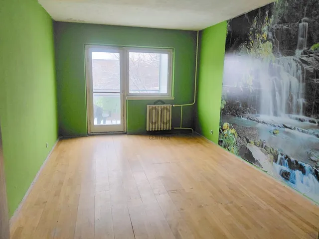 Eladó lakás Budapest XI. kerület, Albertfalva 53 nm