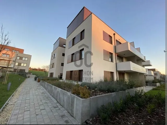 Eladó lakás Budapest XI. kerület, Madárhegy 63 nm