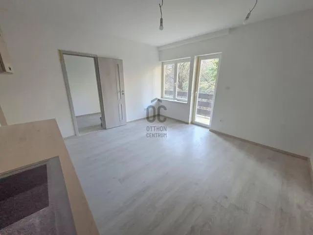 Eladó lakás Budapest II. kerület, Rózsadomb 52 nm