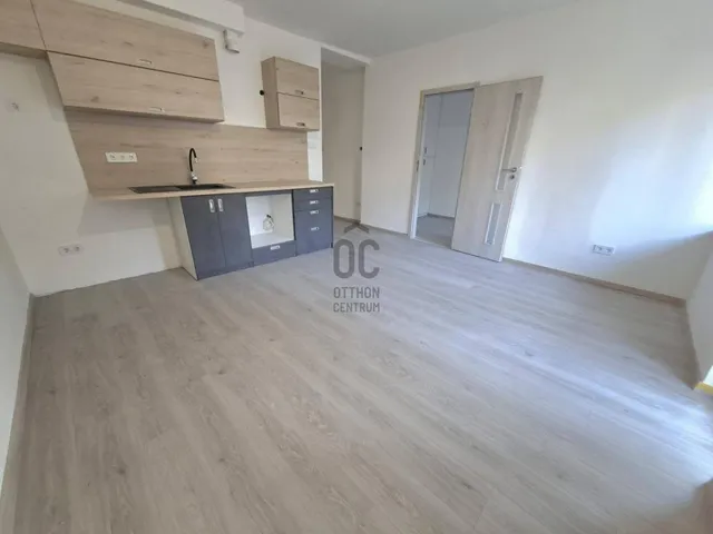 Eladó lakás Budapest II. kerület, Rózsadomb 52 nm