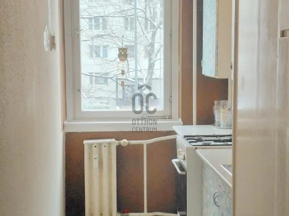 Eladó lakás Budapest XI. kerület, Albertfalva 53 nm