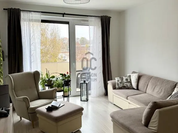 Eladó lakás Budapest XI. kerület, Madárhegy 63 nm