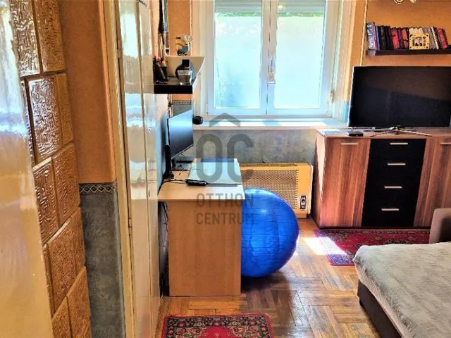 Eladó lakás Budapest III. kerület, Óbuda 83 nm