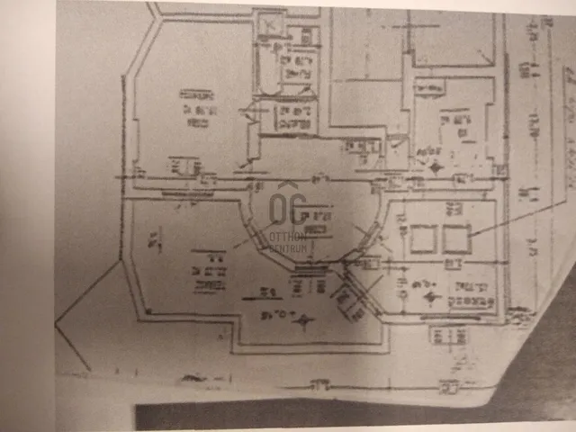 Eladó lakás Budapest I. kerület, Várnegyed 71 nm