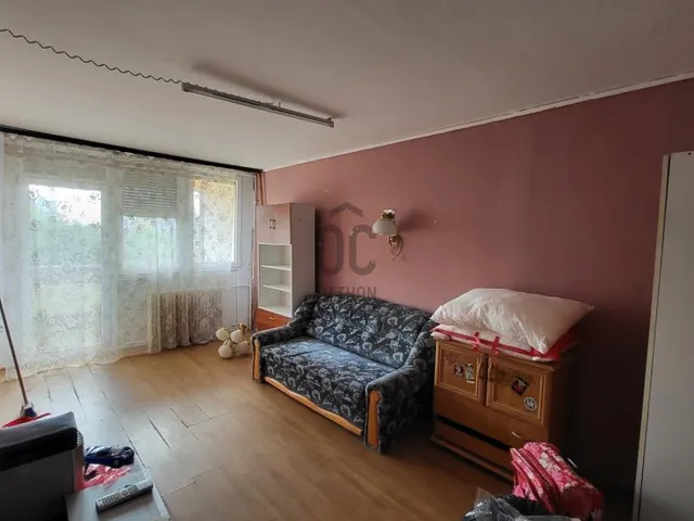 Eladó lakás Budapest III. kerület, Békásmegyer 61 nm