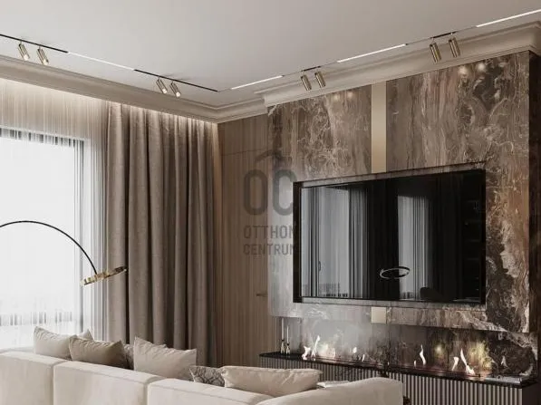 Eladó ház Budapest III. kerület, Remetehegy 189 nm