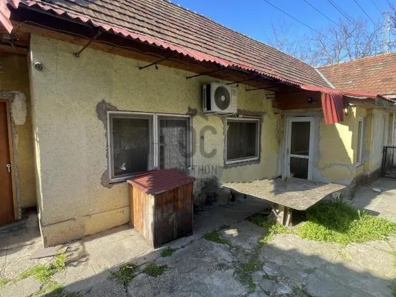 Eladó ház Budapest XXII. kerület 132 nm