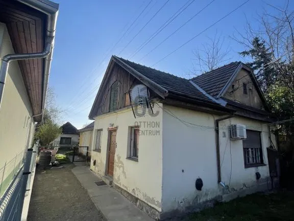 Eladó ház Budapest XXII. kerület 132 nm