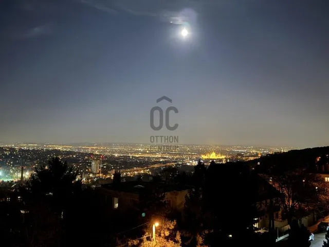 Eladó lakás Budapest XII. kerület 50 nm