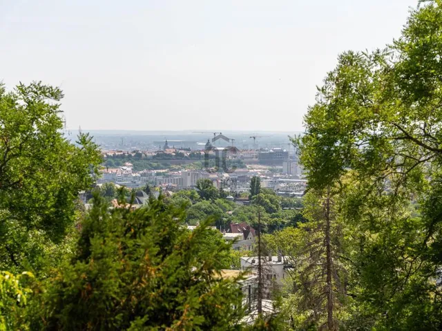 Eladó lakás Budapest XII. kerület, Orbánhegy 50 nm