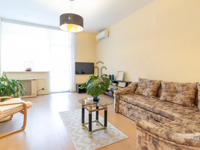 Eladó lakás Budapest XX. kerület, Pesterzsébet 51 nm