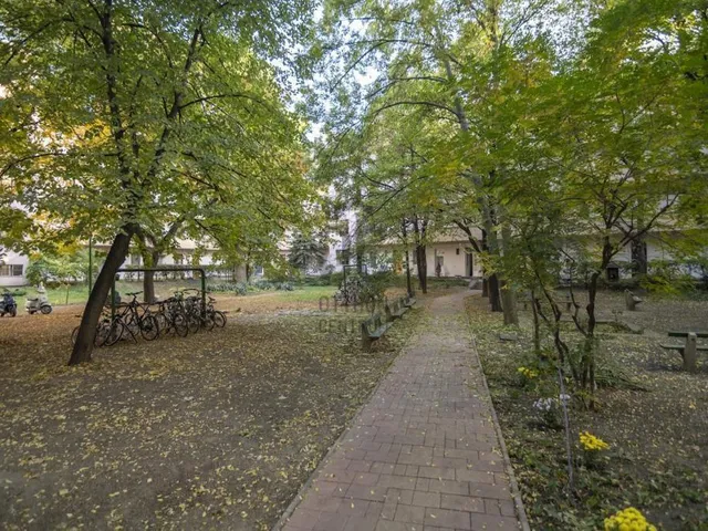 Eladó lakás Budapest XI. kerület, Kelenföld 84 nm