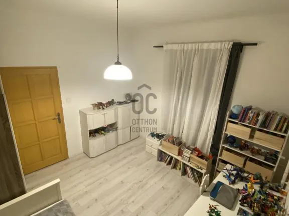 Eladó lakás Budapest XI. kerület, Lágymányos 55 nm