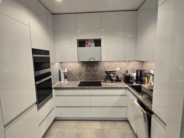 Eladó lakás Budapest XI. kerület, Albertfalva 51 nm