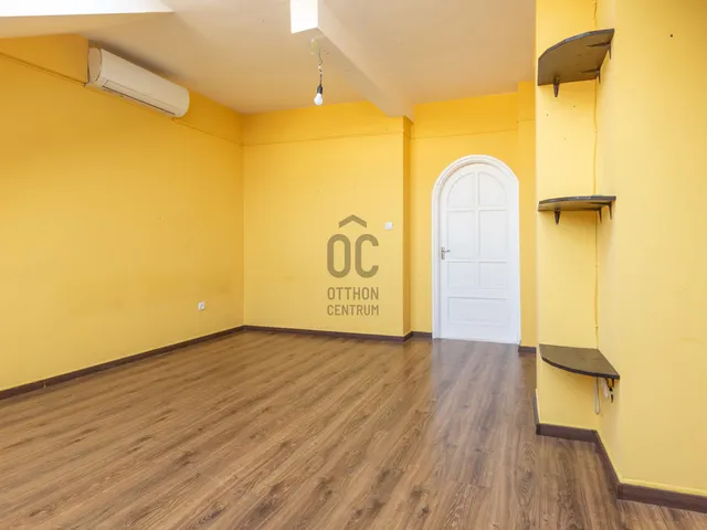 Eladó lakás Budapest XIV. kerület, Nagyzugló 56 nm