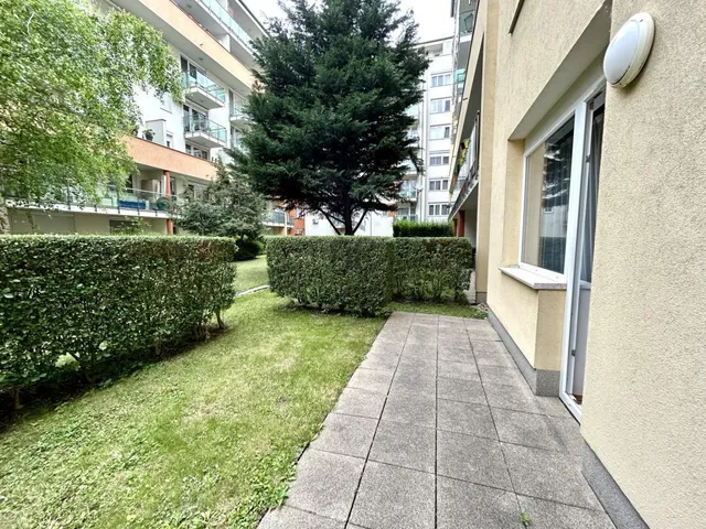 Eladó lakás Budapest XI. kerület, Albertfalva 37 nm