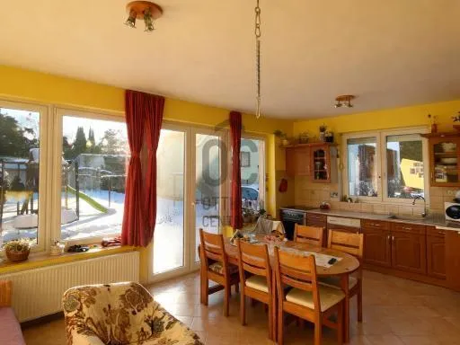 Eladó ház Budapest III. kerület, Csillaghegy 146 nm