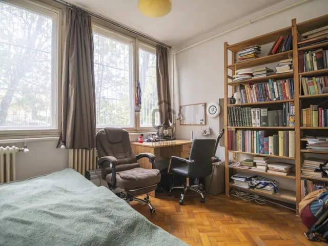 Eladó lakás Budapest II. kerület, Kurucles 70 nm