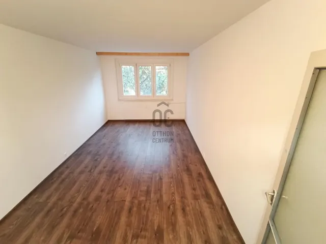 Eladó lakás Budapest III. kerület, Óbuda 52 nm