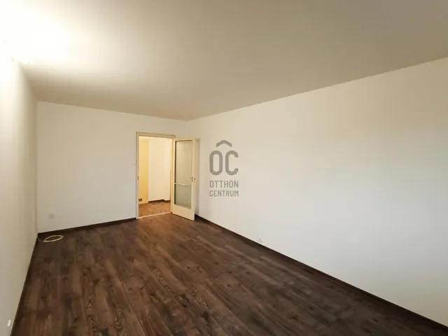 Eladó lakás Budapest III. kerület, Óbuda 52 nm