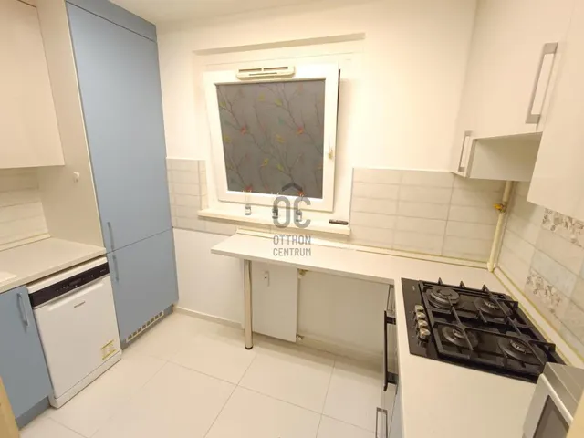 Eladó lakás Budapest III. kerület, Óbuda 52 nm