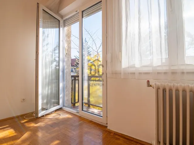 Eladó lakás Budapest II. kerület, Vérhalom 47 nm