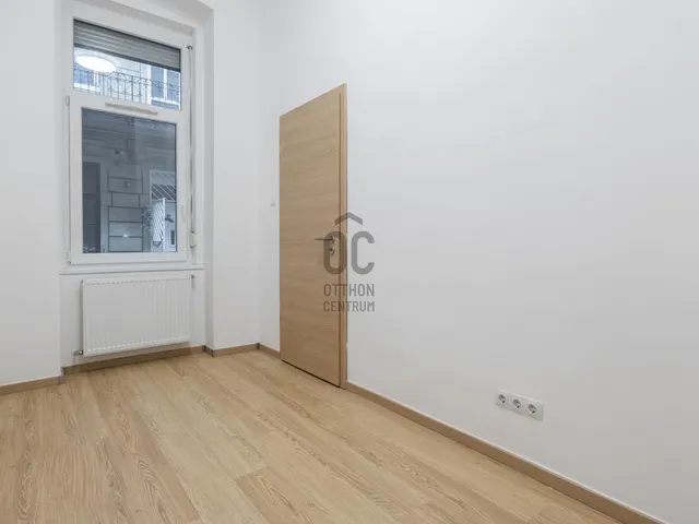Kiadó lakás Budapest XI. kerület, Lágymányos 48 nm