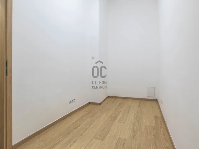 Kiadó lakás Budapest XI. kerület, Lágymányos 48 nm