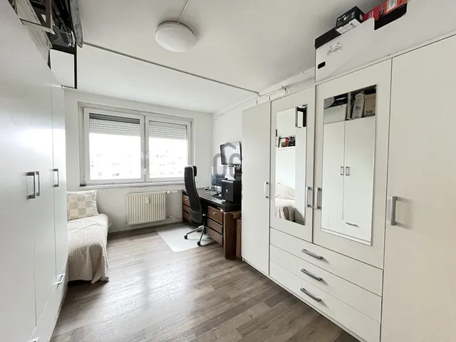 Eladó lakás Budapest III. kerület, Óbuda 66 nm