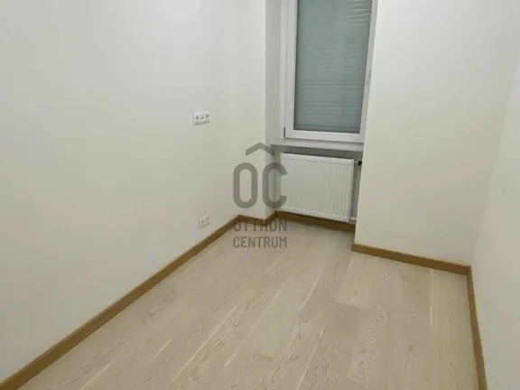 Eladó lakás Budapest XI. kerület, Lágymányos 43 nm