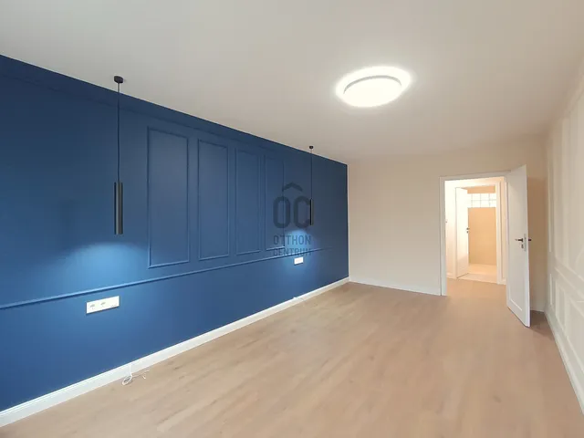 Eladó lakás Budapest III. kerület, Óbuda 65 nm